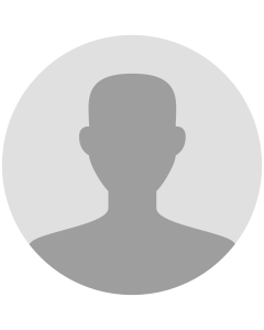 Danijel