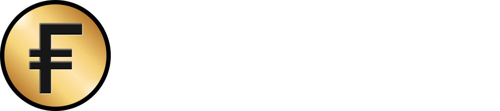 FENERATOR